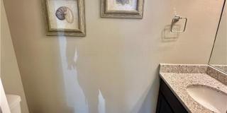 26240 Bonita Fairways Blvd lot: 186 Gallery 8