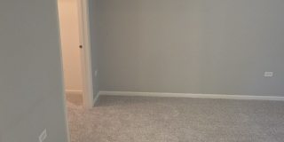 2250 Aurora Drive Gallery 22