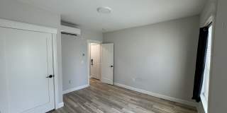 17 Otis Street Gallery 4