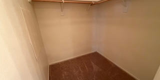 GREAT 2 STORY HOME W/ POOL & SPA Gallery 29
