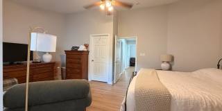 20382 FARMGATE Terrace Gallery 14