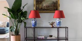 408 17TH St Gallery 51