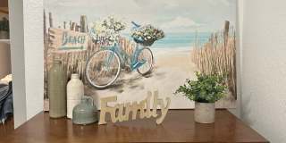 Sunrise Apartments Gallery 12