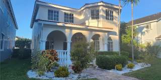 13973 SW 276th Way Gallery 2