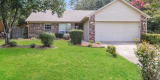 1826 Auburn Hills Drive Gallery 1
