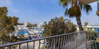 Riviera Collection Gallery 17