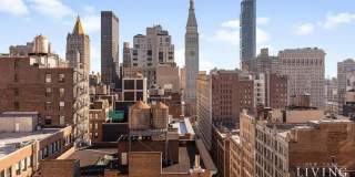 77 West 24th Street Gallery 6