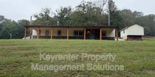 140 Moffett Branch Rd Gallery 1