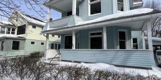 25 Malden St unit: 2 Gallery 1