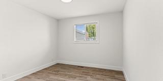 Freshly Renovated San Leandro Home Featuring a Dedicated Studio Gallery 19