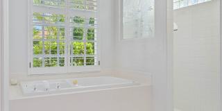 3681 Lakemont Drive Gallery 23