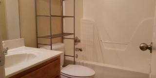 2748 Maggie Woods Pl Gallery 9
