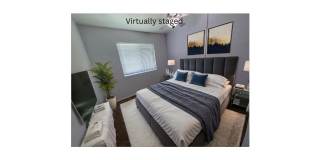 Beautiful eastside location Gallery 39