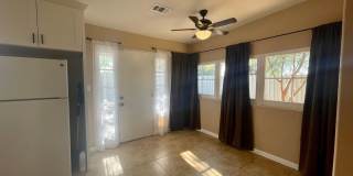 COMING SOON!! 2 Bedroom 1.5 Bathroom Home in Desert Hot Springs! Gallery 6
