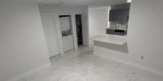 16010 Nw 44th Ct Gallery 6