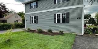 66 Campfield Drive Gallery 1