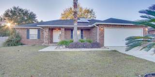4619 Carmel Cir Gallery 1