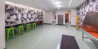 Aspect at Totem Lake Gallery 34