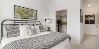 Windsor Mission Valley Gallery 11