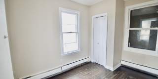 2343 Barnum Avenue Gallery 12
