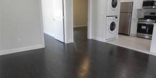 3 Bryant Avenue Gallery 8