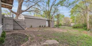 **Don’t Miss Out…This Home Will Go Fast!** Gallery 25