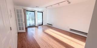 49 Musano Ct Gallery 8