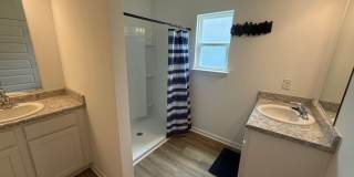 Beautiful 3/2 Single Family house with 2 car garage Gallery 18