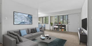 Seven Springs Apartments Gallery 15