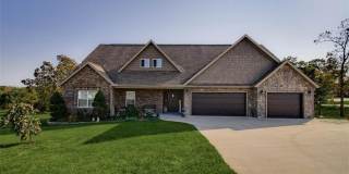 10125 Raindrop Lane Gallery 1