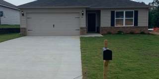 Don’t Miss Out! 3-Bedroom, 2-Bath Home in Deer Brook Crossing – Available Soon Gallery 4