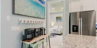 5310 Cocoa Court Gallery 30