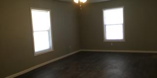 COLLEGE PROPERTY---PRE-LEASING FOR AUGUST! Amazing Updates! 3 bedroom 2 bath Gallery 9