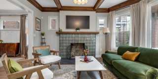 1456 Virginia Park Street Gallery 3