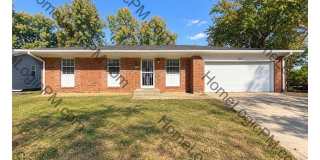 10224 Meadowlark Drive Gallery 1