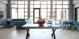 The Residences at Hamilton Lakes Gallery 16