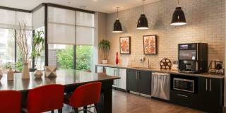 Regatta Sloan’s Lake Gallery 30