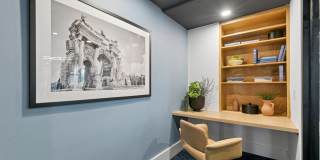 Paseo Residences at Eilan Gallery 25