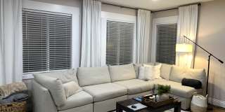15852 Amston Court Gallery 2