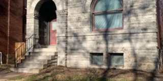 3809 Shenandoah Avenue Gallery 1