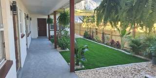 719 20th Avenue South - B Gallery 1