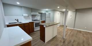 141 Arcadia Ave Gallery 4