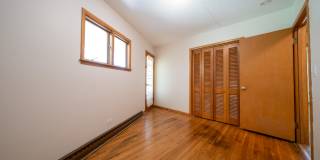 1580 Letendre St. Gallery 12