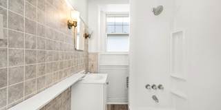 Gorgeous 3 Bedroom House in Beechview available July 1! Gallery 3