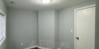 7300 West 128th Place Gallery 19