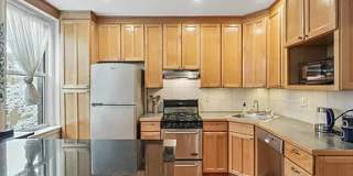 116 Riverway Apt 18 Gallery 6