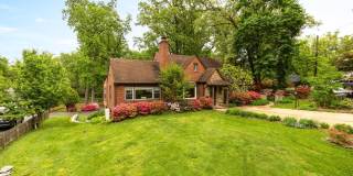 8323 HADDON Drive Gallery 1