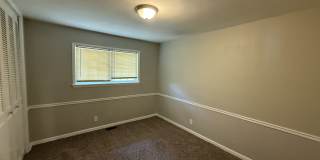 8532 E 33rd Pl Gallery 13