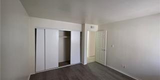 1440 Vegas Valley Drive Gallery 36