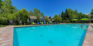 Rocklin Ranch Gallery 35